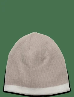 Champion Mössor & Hattar|Reversible Beanie - Mössor