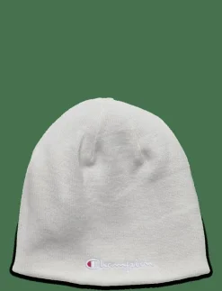 Champion Mössor & Hattar|Reversible Beanie - Mössor
