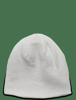Champion Mössor & Hattar|Reversible Beanie - Mössor