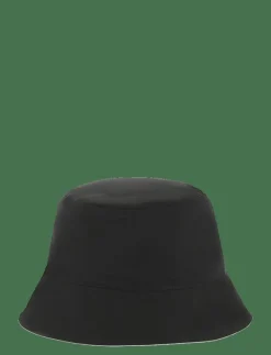 BOSS REVERSIBLE BUCKET HAT - Bucket hats|Barn Solhattar