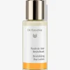Kvinnor Dr. Hauschka Skönhet|Skönhet|REVITALISING DAY LOTION - Ansiktsvård