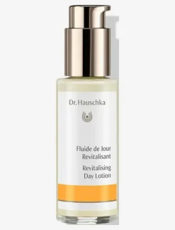 Kvinnor Dr. Hauschka Skönhet|Skönhet|REVITALISING DAY LOTION - Ansiktsvård