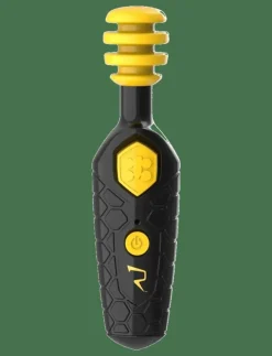 Barn AMO Radiostyrda Leksaker|REVOLT Follow me Bee RC - Radiostyrd leksak