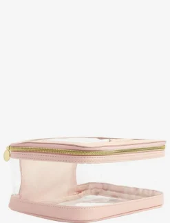 Kvinnor Revolution Beauty London Necessärer|Revolution Pro Miracle Travel Bag - Necessärer
