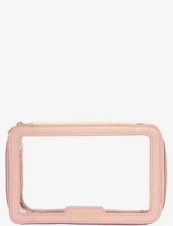 Kvinnor Revolution Beauty London Necessärer|Revolution Pro Miracle Travel Bag - Necessärer