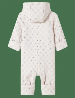 Barn MarMar Copenhagen Bodysuits|Rexo - Långärmad bodysuit