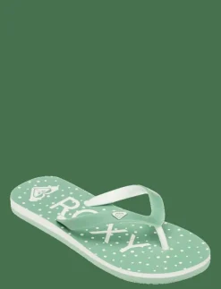 Roxy RG TAHITI VII - Sandaler|Barn Flip-Flops & Badskor