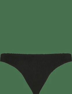 Kvinnor Athlecia Badkläder|Rhea W Bikini Brief - Bikinis
