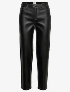 Kvinnor Twist & Tango Byxor|Ria Trousers - Skinnbyxor