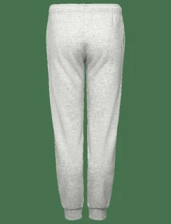 Barn Champion Sportkläder|Rib Cuff Pants - Mjukisbyxa