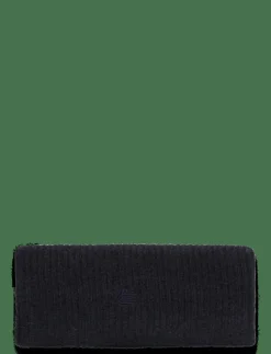 Röhnisch Rib headband - Tillbehör|Kvinnor Accessoarer