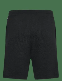 BOSS Shorts|Rib Shorts - Shorts