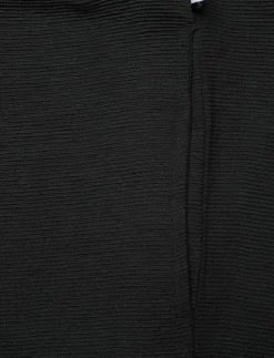 BOSS Shorts|Rib Shorts - Shorts