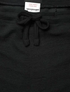 BOSS Shorts|Rib Shorts - Shorts