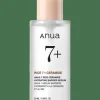 Anua Rice 7 Ceramide Hydrating Barrier Serum - Serum|Kvinnor Hudvård