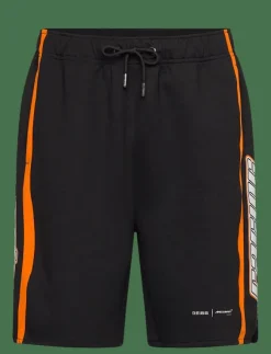 Reiss Shorts|RIDE - Träningsshorts