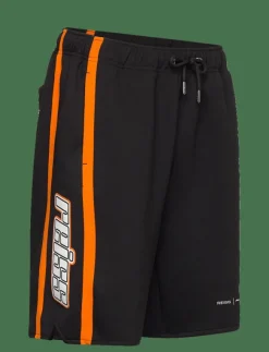 Reiss Shorts|RIDE - Träningsshorts