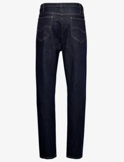 Lee Jeans Kläder|Denim Kläder|RIDER - Slim jeans