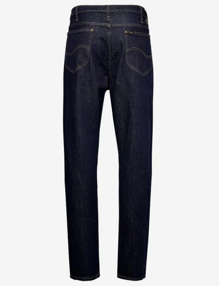 Lee Jeans Kläder|Denim Kläder|RIDER - Slim jeans