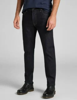 Lee Jeans Kläder|Denim Kläder|RIDER - Slim jeans