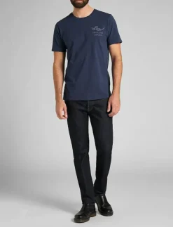 Lee Jeans Kläder|Denim Kläder|RIDER - Slim jeans