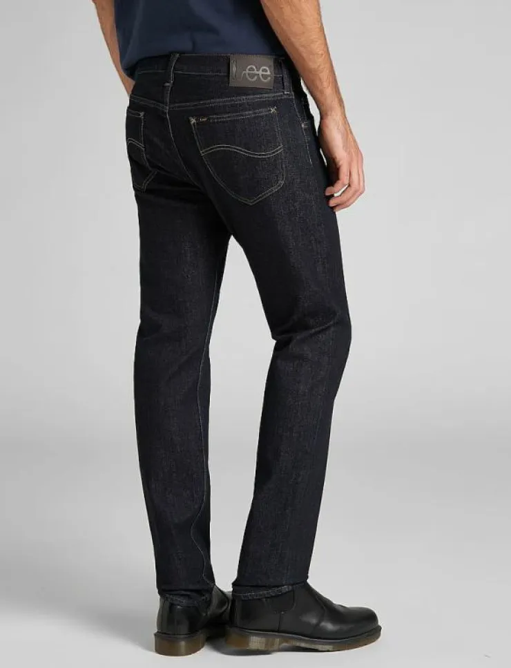 Lee Jeans Kläder|Denim Kläder|RIDER - Slim jeans