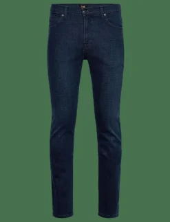 Lee Jeans Denim Kläder|Jeans|RIDER - Slim jeans