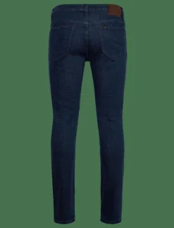 Lee Jeans Denim Kläder|Jeans|RIDER - Slim jeans