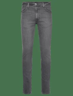 Lee Jeans Denim Kläder|Jeans|Rider - Slim jeans
