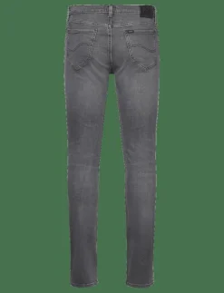 Lee Jeans Denim Kläder|Jeans|Rider - Slim jeans
