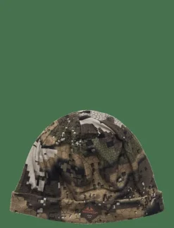 Swedteam Mössor & Hattar|Ridge Beanie - Mössor