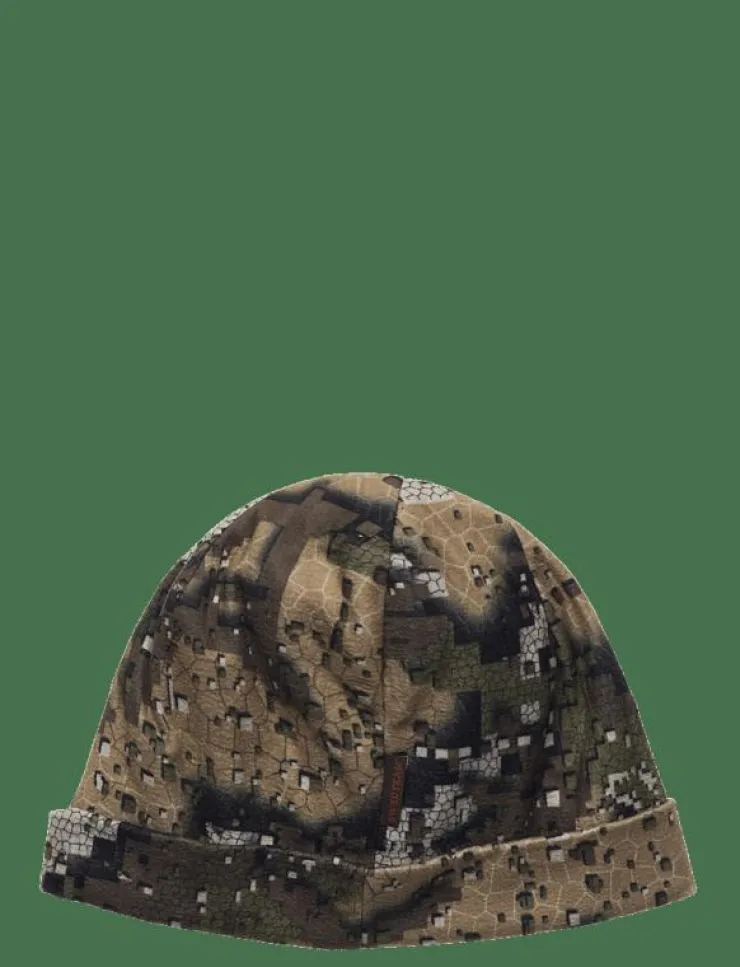 Swedteam Mössor & Hattar|Ridge Beanie - Mössor