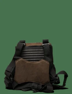 Swedteam Ridge Bino Bag - Magväskor|Kvinnor Träningsväskor|Väskor