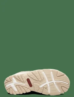 Kvinnor Rieker Sandaler|Ladies' sandals 68895-64 - Sandaler