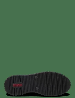 Kvinnor Rieker Sneakers|Ladies shoes N2501-00 - Låga sneakers
