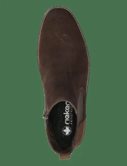 Rieker Chelsea Boots|Men's boots 33253-25 - Chelsea boots