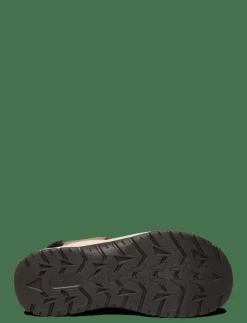 Rieker Sommarskor|Sandaler|mens sandals 26951-25 - Sommarskor