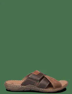 Rieker mens sandals 22053-25 - Sommarskor| Sommarskor|Sandaler