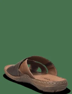 Rieker mens sandals 22053-25 - Sommarskor| Sommarskor|Sandaler
