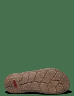 Rieker mens sandals 22053-25 - Sommarskor| Sommarskor|Sandaler