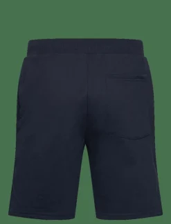 VINSON Rilas cot pe SW VIN M SHORTS - Shorts| Shorts