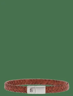 Steel & Barnett Riley - Armband| Smycken