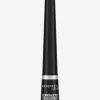 Kvinnor Rimmel Smink|Exaggerate Liquid Eyeliner - Ögon