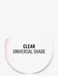 Rimmel Nail Care Nail nurse 2 in 1 - Naglar|Kvinnor Naglar