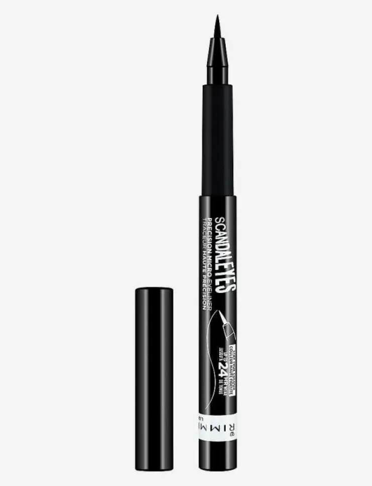 Rimmel Scandal Eyes Eye Definer - Ögon|Kvinnor Smink