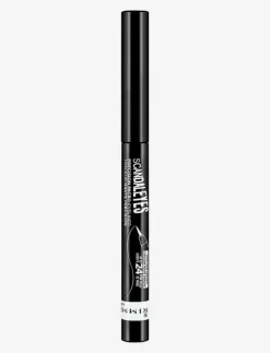 Rimmel Scandal Eyes Eye Definer - Ögon|Kvinnor Smink