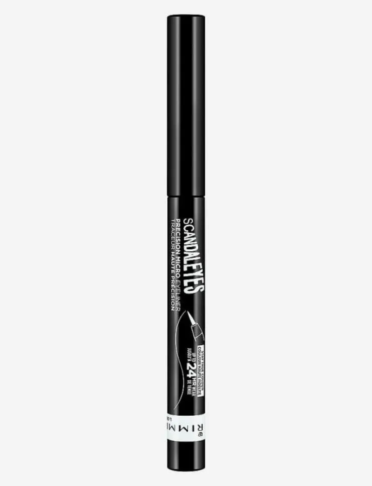 Rimmel Scandal Eyes Eye Definer - Ögon|Kvinnor Smink