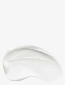 Kvinnor Rimmel Smink|Stay Matte Primer Primer - Ansikte