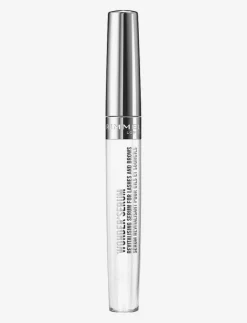 Rimmel Wonder Care Serum Lash serum - Fransserum|Kvinnor Smink|Hudvård