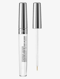 Rimmel Wonder Care Serum Lash serum - Fransserum|Kvinnor Smink|Hudvård